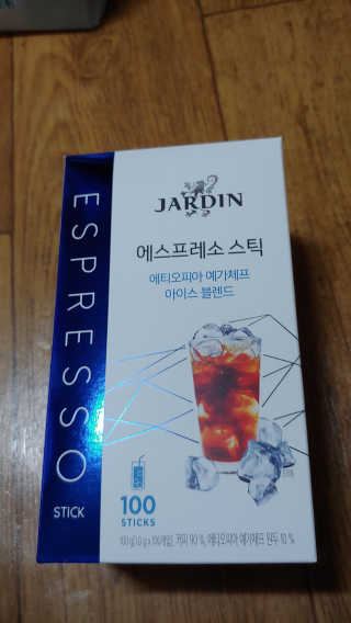 파랑새41님이 올린 리뷰 사진 2