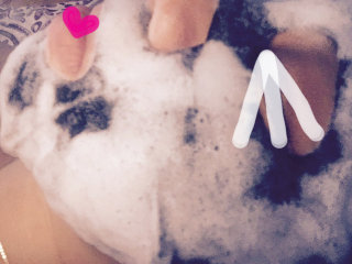 hyunnee2님이 올린 리뷰 사진 4
