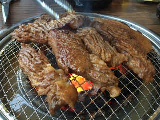 리나마미님이 올린 리뷰 사진 3