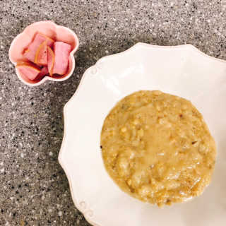 쏨이님이 올린 리뷰 사진 1
