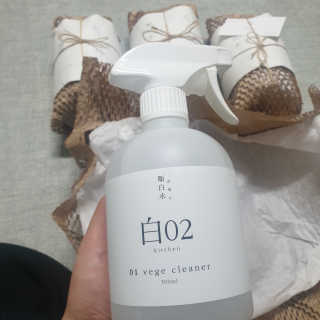 초초님이 올린 리뷰 사진 2