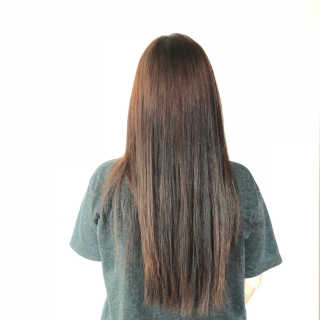 써니님이 올린 리뷰 사진 3