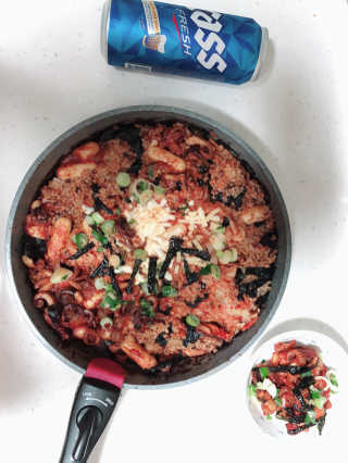 0123eunhye님이 올린 리뷰 사진 1