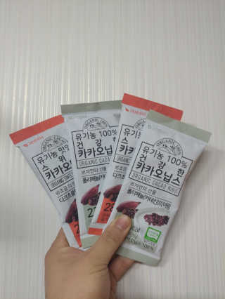 noname님이 올린 리뷰 사진 1