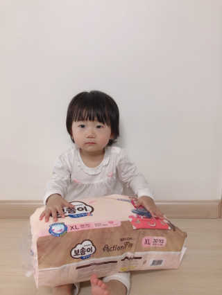 럽유니님이 올린 리뷰 사진 1