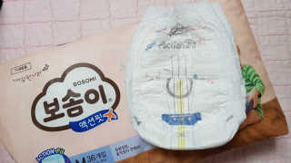 김태영님이 올린 리뷰 사진 2