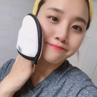 방코기님이 올린 리뷰 사진 4
