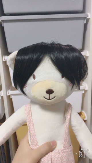 영아님이 올린 리뷰 사진 1