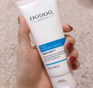 공주님이 올린 리뷰 사진 1