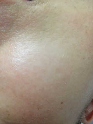 쩡이마미님이 올린 리뷰 사진 2