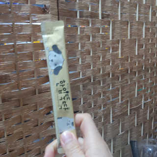 KyungmunJung님이 올린 리뷰 사진 2