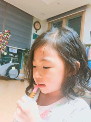 mynamesuzyq님이 올린 리뷰 사진 1