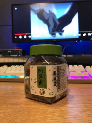 nfood님이 올린 리뷰 사진 2