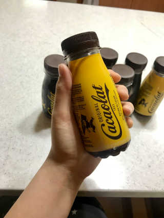 이이슬님이 올린 리뷰 사진 2