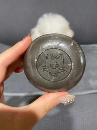 kmakmsss님이 올린 리뷰 사진 2