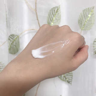 지고트 비타솔루션12 시너지 앰플 크림 100ml — 4점을 준 리뷰어가 2019년 7월 올린 사용 사진