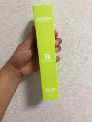벼리님이 올린 리뷰 사진 1