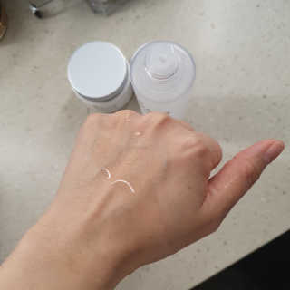 망고야날아라님이 올린 리뷰 사진 4