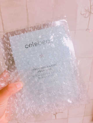 호귱님이 올린 리뷰 사진 2