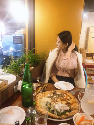 혜ㅡ리님이 올린 리뷰 사진 1