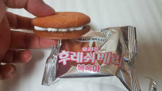 공팔조아님이 올린 리뷰 사진 1