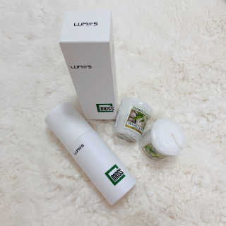 니니님이 올린 리뷰 사진 1