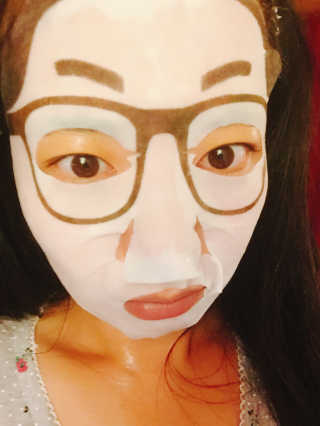 두공e님이 올린 리뷰 사진 3