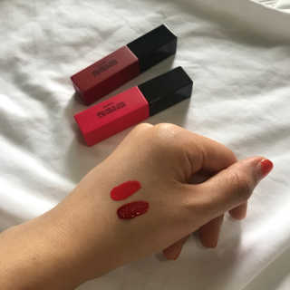 예콩님이 올린 리뷰 사진 3