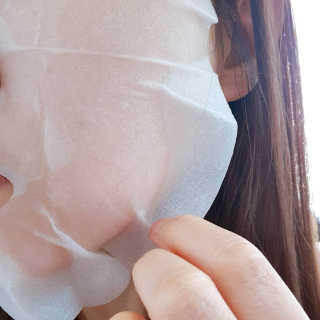 에디터보나님이 올린 리뷰 사진 4