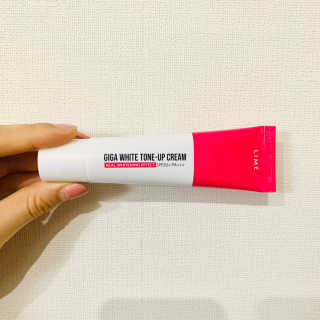 이삐ღ님이 올린 리뷰 사진 3