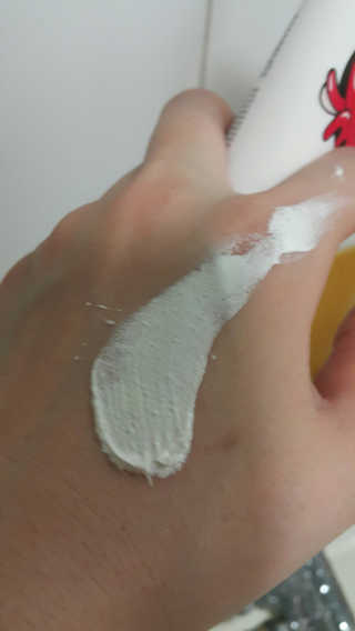 NandaKim님이 올린 리뷰 사진 3