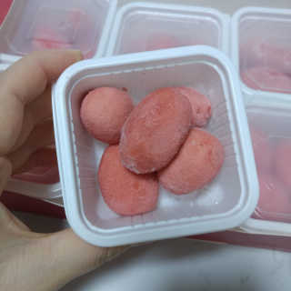 팡두리님이 올린 리뷰 사진 3