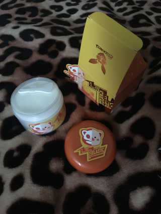 Halemalesa님이 올린 리뷰 사진 3
