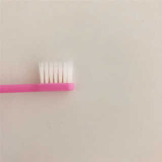 코기코기님이 올린 리뷰 사진 2