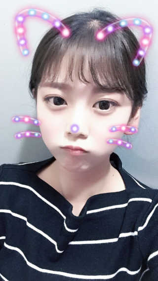 정수빈님이 올린 리뷰 사진 2