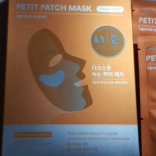 스텔라님이 올린 리뷰 사진 2
