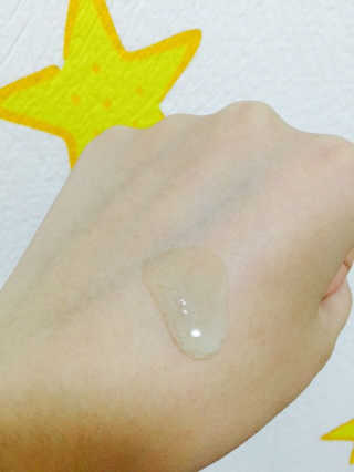 김하요미님이 올린 리뷰 사진 2