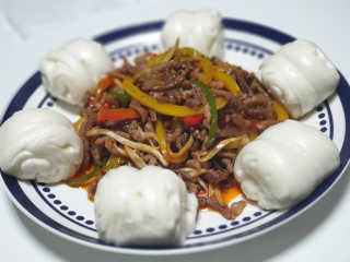 세니님이 올린 리뷰 사진 1