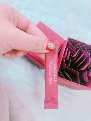 이미연님이 올린 리뷰 사진 2