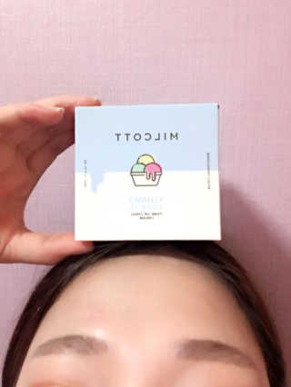곤듀님이 올린 리뷰 사진 1