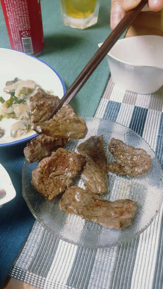 나나님이 올린 리뷰 사진 3