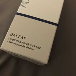 sunny님이 올린 리뷰 사진 2
