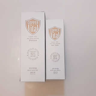 은초님이 올린 리뷰 사진 4