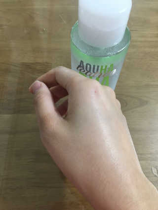 유니님이 올린 리뷰 사진 2