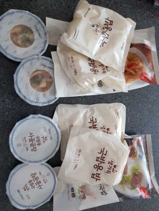 정광욱님이 올린 리뷰 사진 1