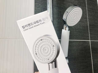 sb6567님이 올린 리뷰 사진 1