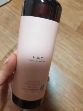 햇살아래님이 올린 리뷰 사진 4