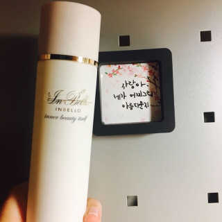 안나킴님이 올린 리뷰 사진 1