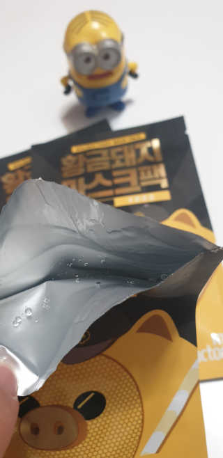 순두부맘님이 올린 리뷰 사진 4