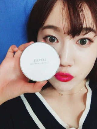 김현진님이 올린 리뷰 사진 1